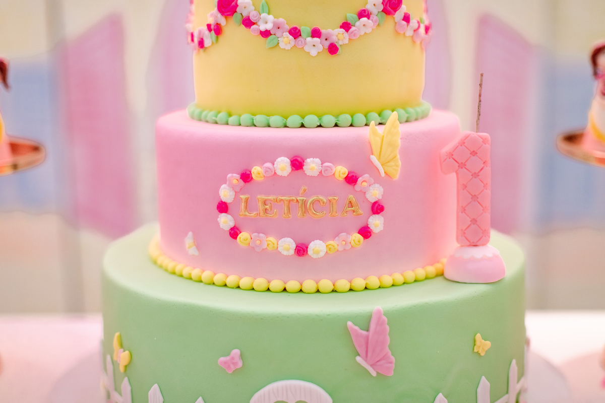 aniversário-fotografia-fotografo-recife-família-festa-criança-leticia-1-ano-batizado-niver-foto