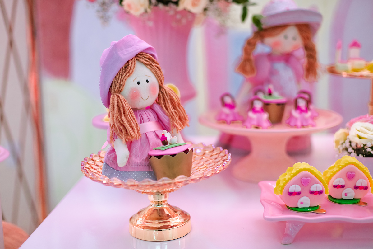 aniversário-fotografia-fotografo-recife-família-festa-criança-leticia-1-ano-batizado-niver-foto