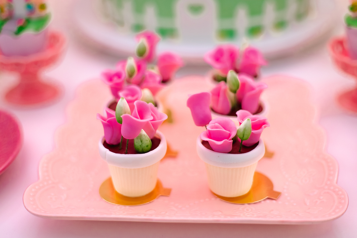 aniversário-fotografia-fotografo-recife-família-festa-criança-leticia-1-ano-batizado-niver-foto