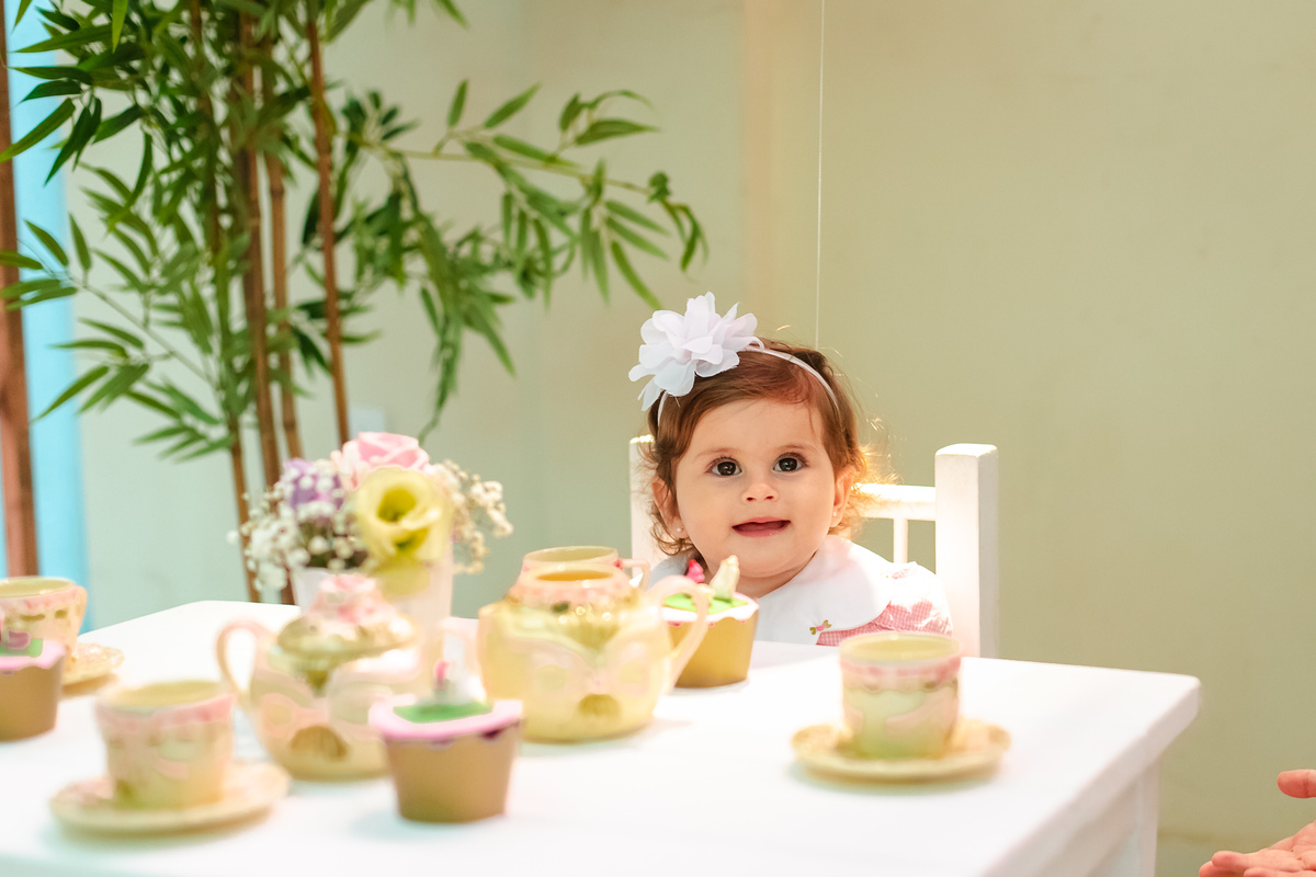 aniversário-fotografia-fotografo-recife-família-festa-criança-leticia-1-ano-batizado-niver-foto