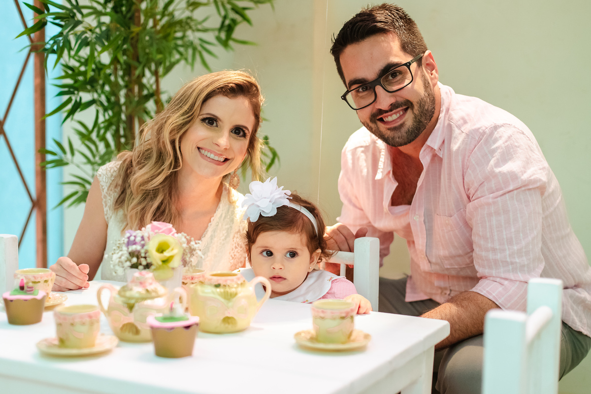 aniversário-fotografia-fotografo-recife-família-festa-criança-leticia-1-ano-batizado-niver-foto
