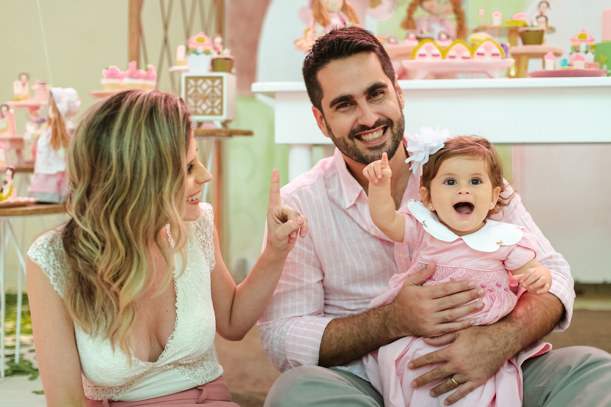 aniversário-fotografia-fotografo-recife-família-festa-criança-leticia-1-ano-batizado-niver-foto