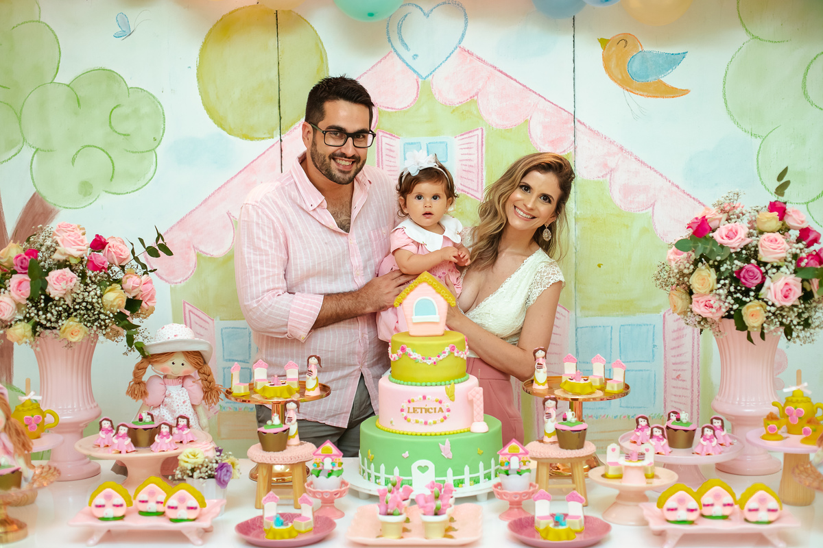 aniversário-fotografia-fotografo-recife-família-festa-criança-leticia-1-ano-batizado-niver-foto