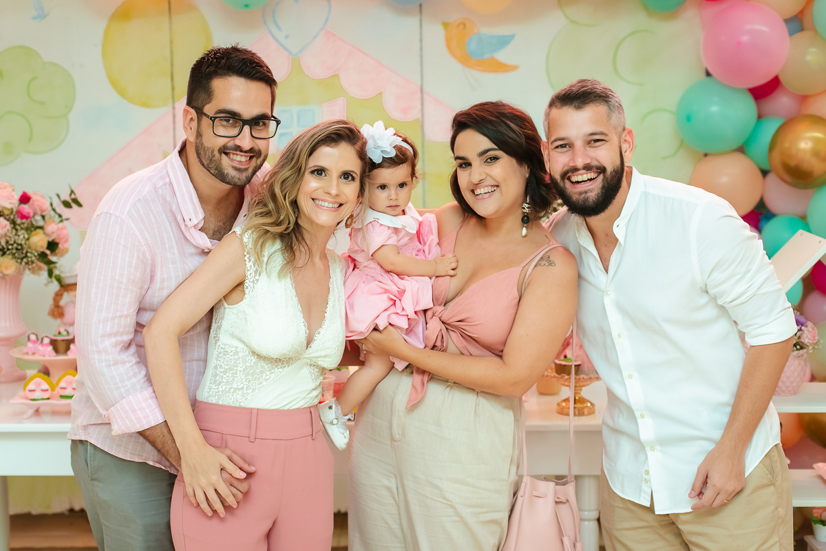 aniversário-fotografia-fotografo-recife-família-festa-criança-leticia-1-ano-batizado-niver-foto