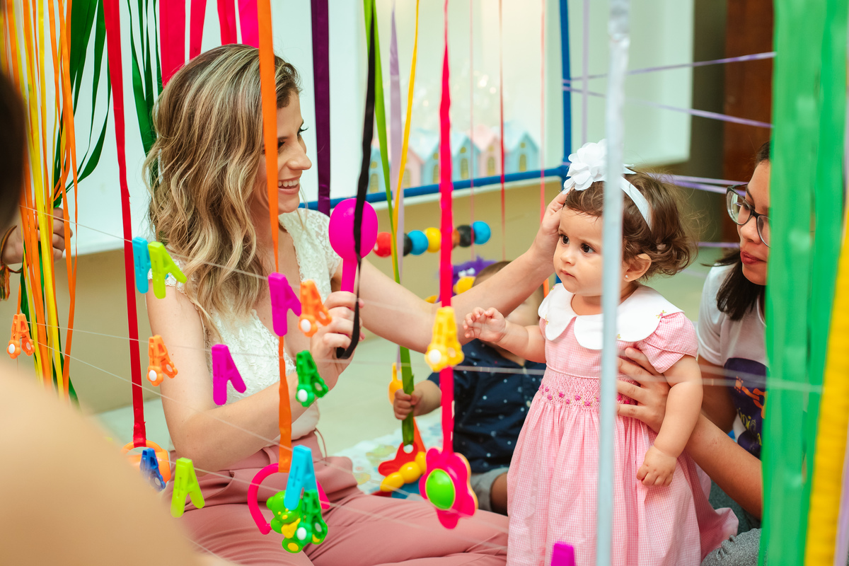 aniversário-fotografia-fotografo-recife-família-festa-criança-leticia-1-ano-batizado-niver-foto