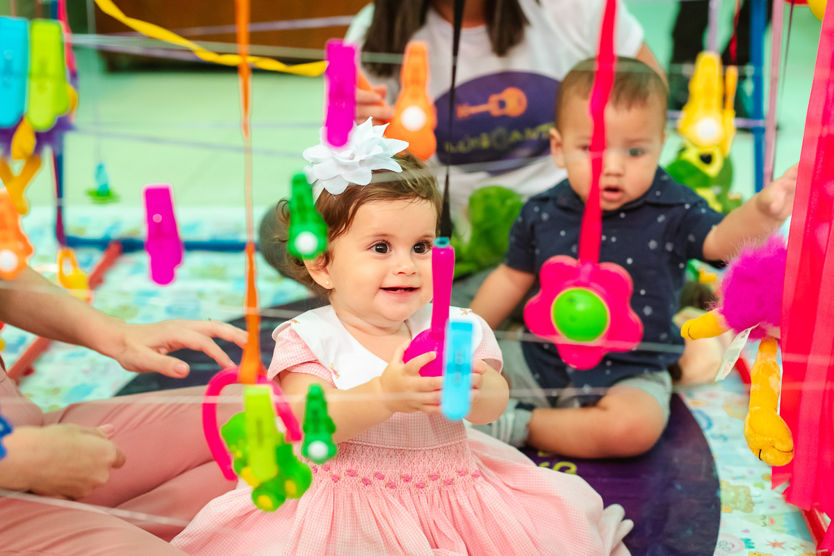 aniversário-fotografia-fotografo-recife-família-festa-criança-leticia-1-ano-batizado-niver-foto