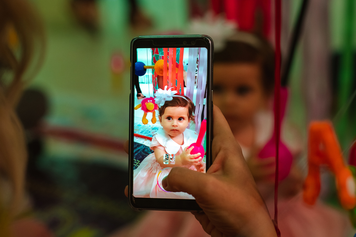 aniversário-fotografia-fotografo-recife-família-festa-criança-leticia-1-ano-batizado-niver-foto