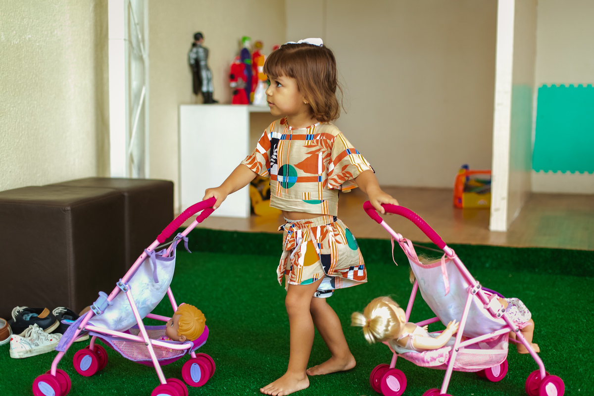 aniversário-fotografia-fotografo-recife-família-festa-criança-leticia-1-ano-batizado-niver-foto