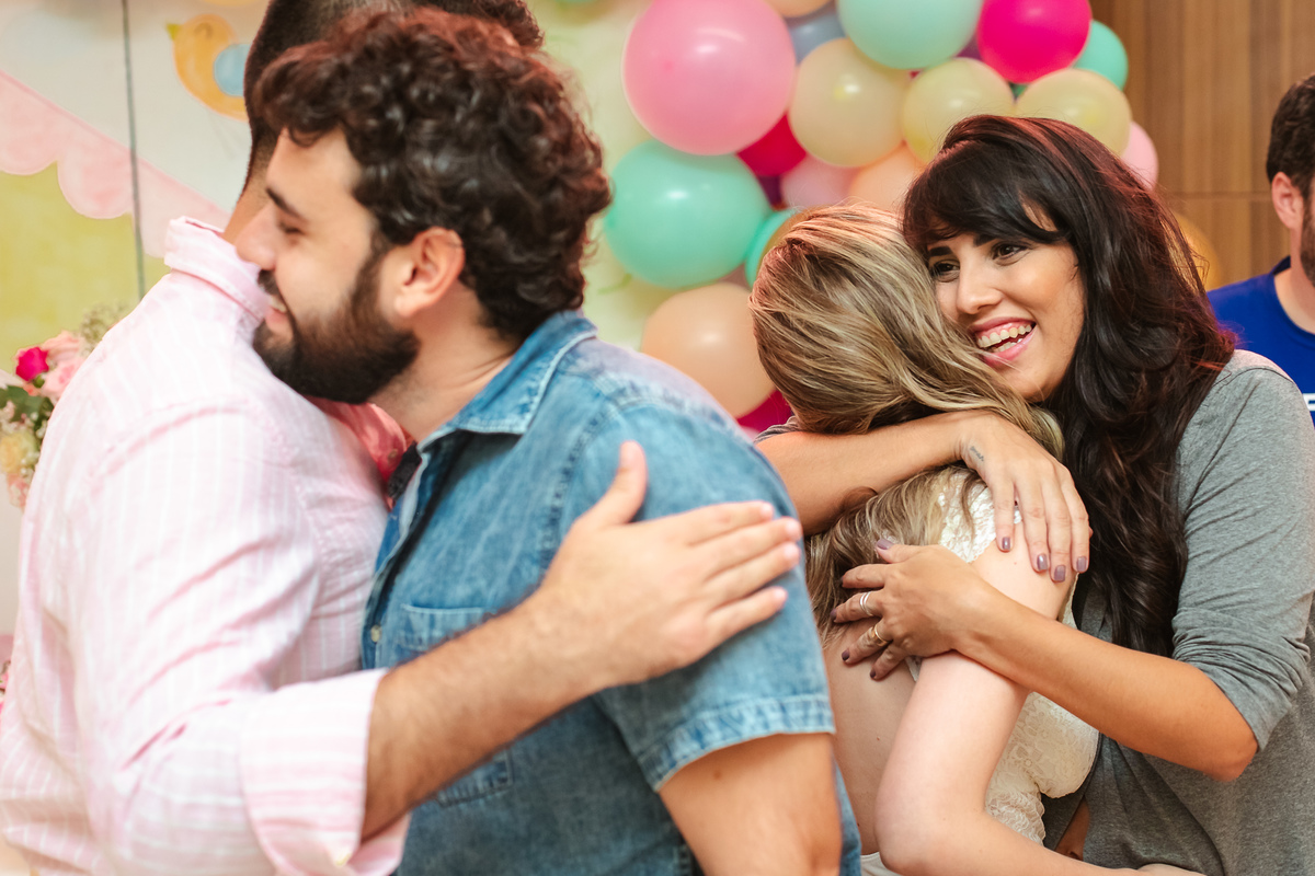 aniversário-fotografia-fotografo-recife-família-festa-criança-leticia-1-ano-batizado-niver-foto