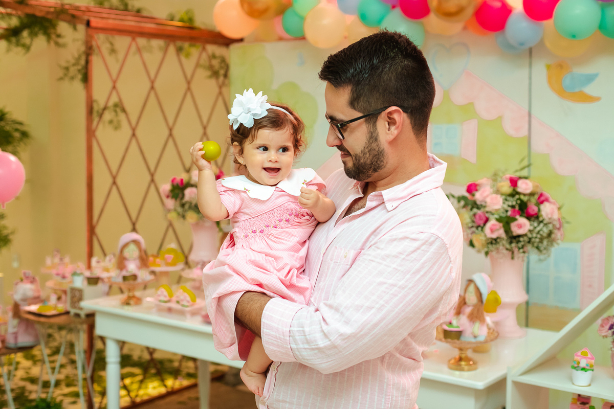 aniversário-fotografia-fotografo-recife-família-festa-criança-leticia-1-ano-batizado-niver-foto