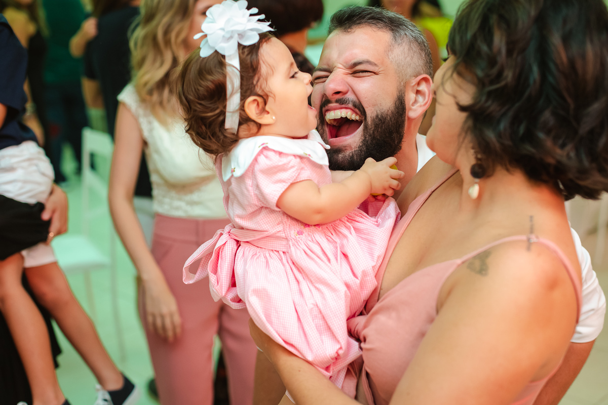 aniversário-fotografia-fotografo-recife-família-festa-criança-leticia-1-ano-batizado-niver-foto