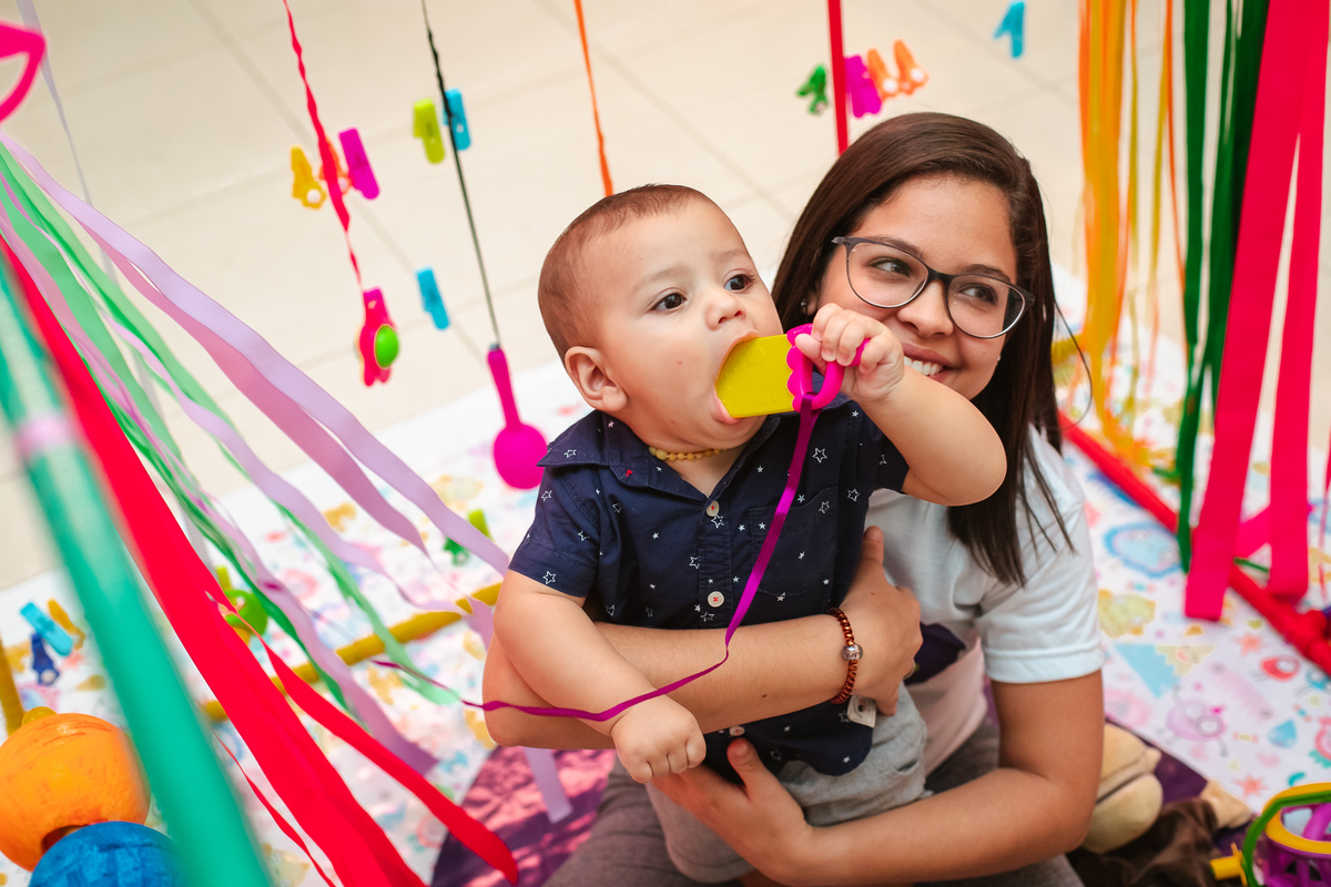 aniversário-fotografia-fotografo-recife-família-festa-criança-leticia-1-ano-batizado-niver-foto