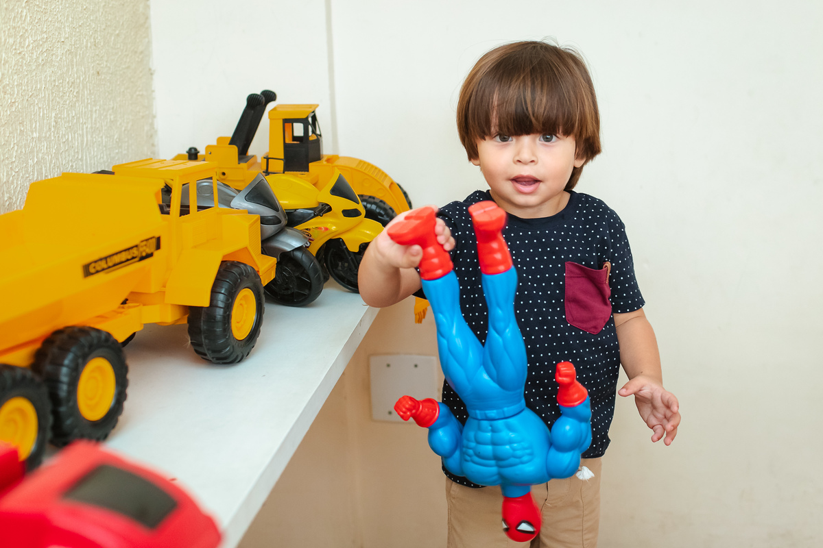 aniversário-fotografia-fotografo-recife-família-festa-criança-leticia-1-ano-batizado-niver-foto