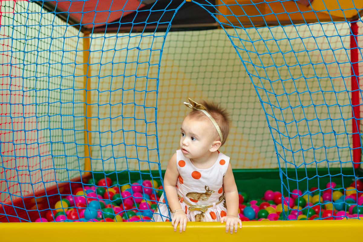 aniversário-fotografia-fotografo-recife-família-festa-criança-leticia-1-ano-batizado-niver-foto