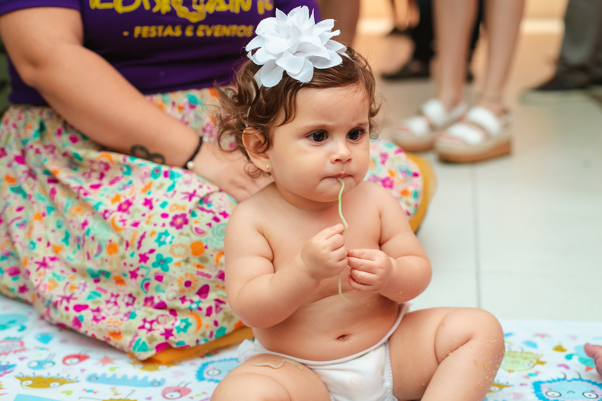 aniversário-fotografia-fotografo-recife-família-festa-criança-leticia-1-ano-batizado-niver-foto