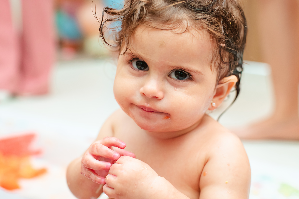 aniversário-fotografia-fotografo-recife-família-festa-criança-leticia-1-ano-batizado-niver-foto