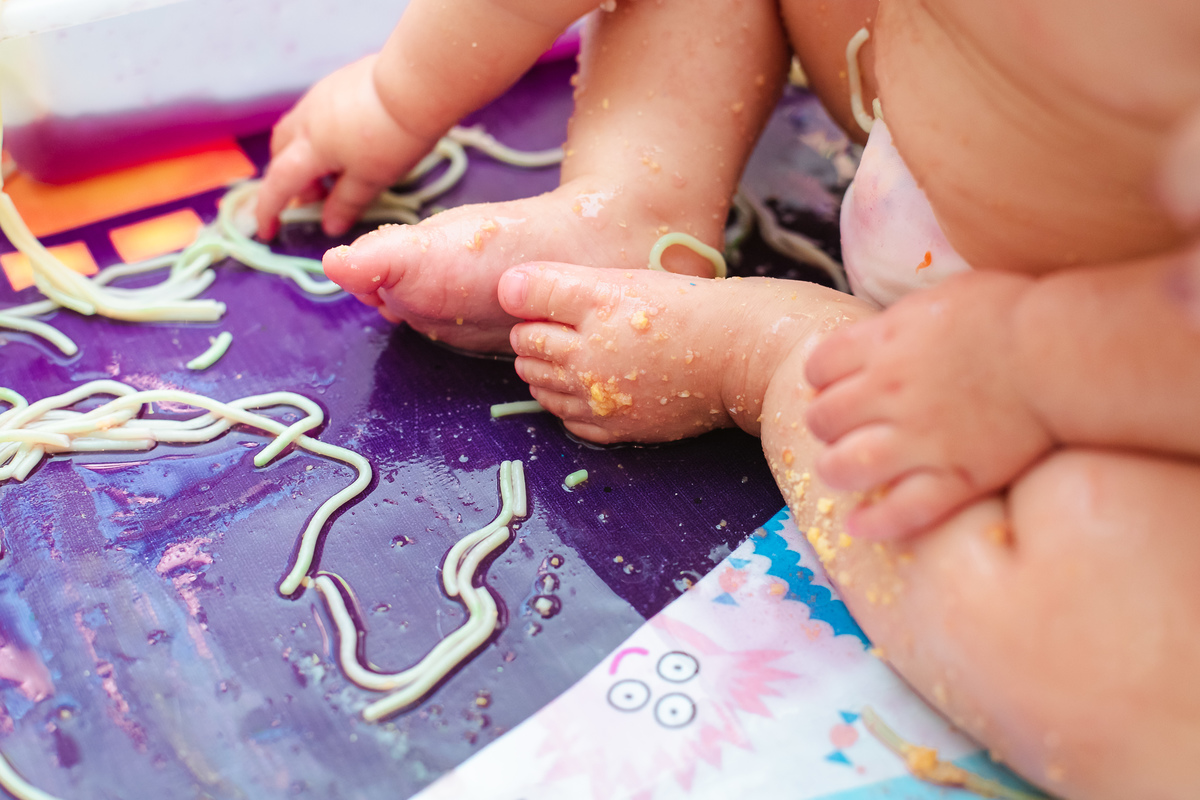 aniversário-fotografia-fotografo-recife-família-festa-criança-leticia-1-ano-batizado-niver-foto