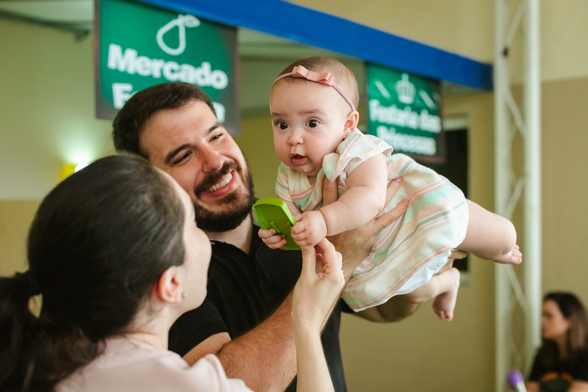 aniversário-fotografia-fotografo-recife-família-festa-criança-leticia-1-ano-batizado-niver-foto