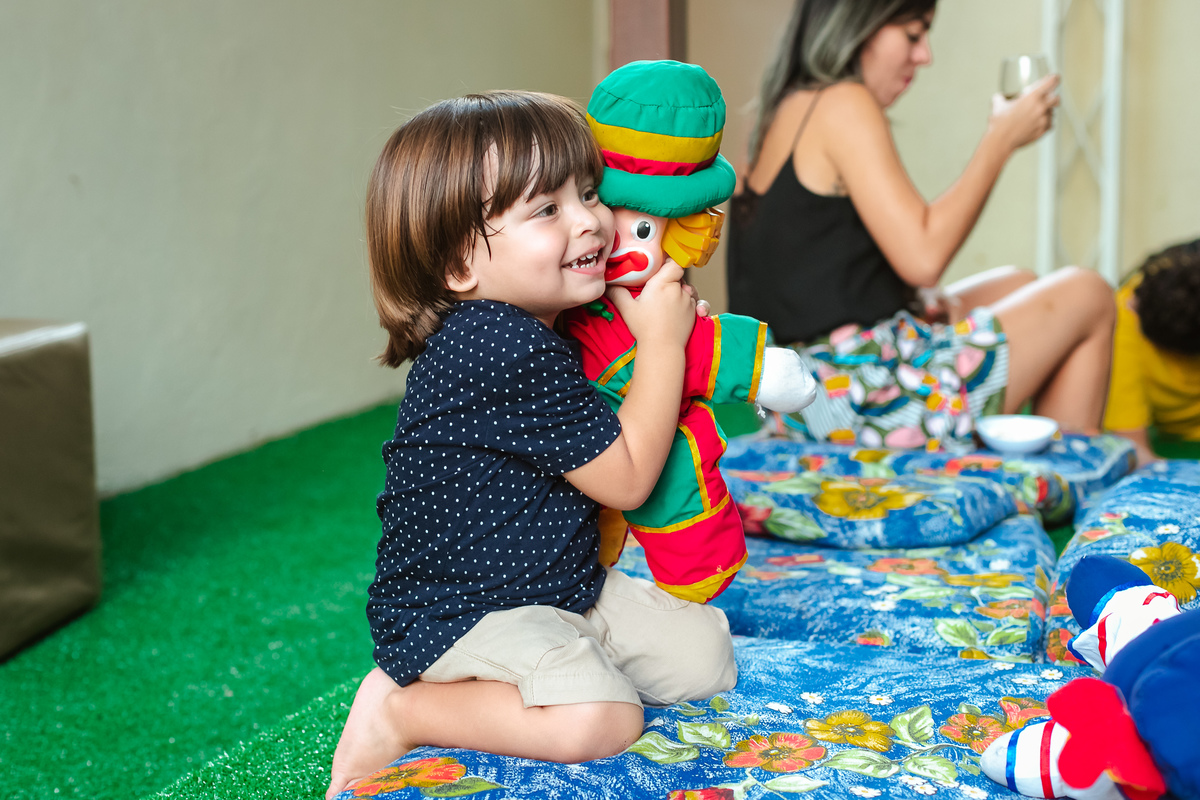 aniversário-fotografia-fotografo-recife-família-festa-criança-leticia-1-ano-batizado-niver-foto