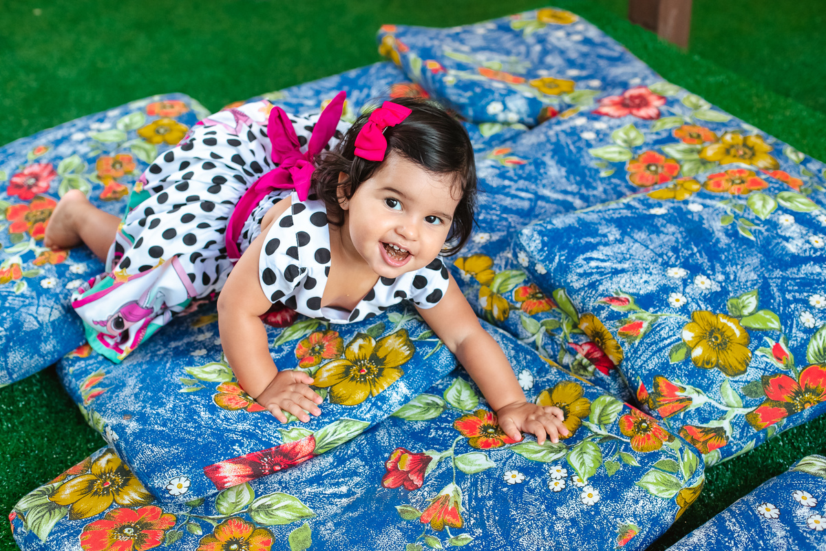 aniversário-fotografia-fotografo-recife-família-festa-criança-leticia-1-ano-batizado-niver-foto