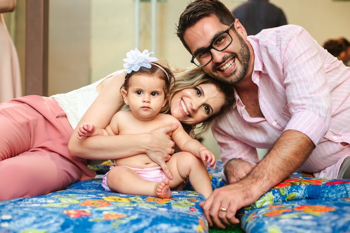 aniversário-fotografia-fotografo-recife-família-festa-criança-leticia-1-ano-batizado-niver-foto