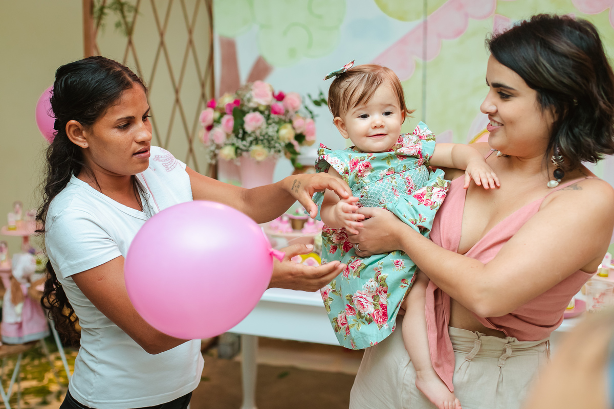 aniversário-fotografia-fotografo-recife-família-festa-criança-leticia-1-ano-batizado-niver-foto