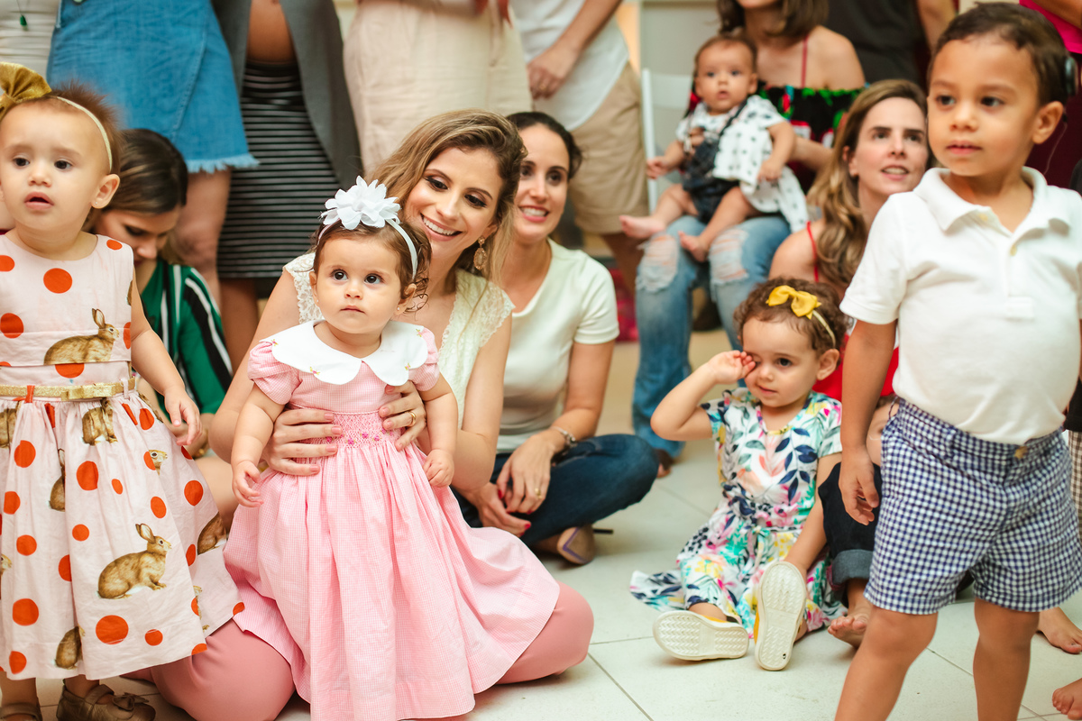 aniversário-fotografia-fotografo-recife-família-festa-criança-leticia-1-ano-batizado-niver-foto