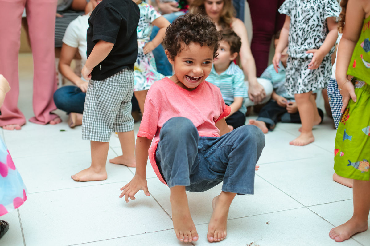 aniversário-fotografia-fotografo-recife-família-festa-criança-leticia-1-ano-batizado-niver-foto