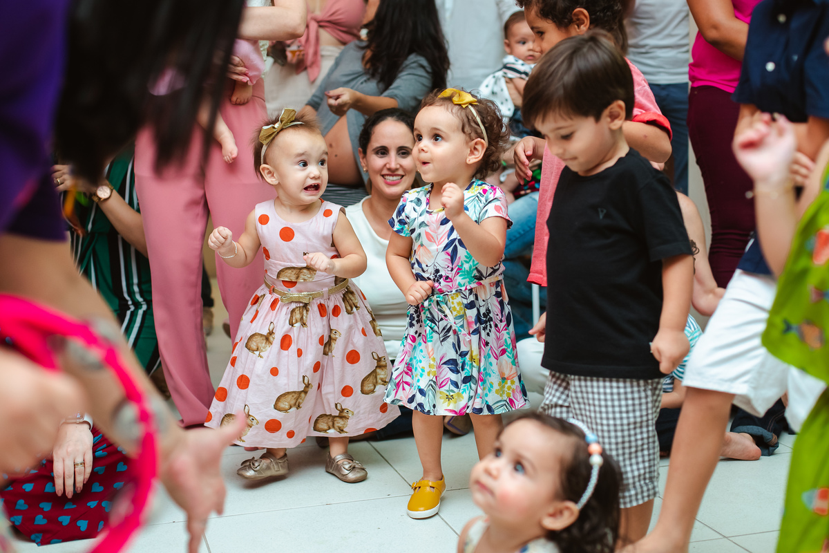 aniversário-fotografia-fotografo-recife-família-festa-criança-leticia-1-ano-batizado-niver-foto