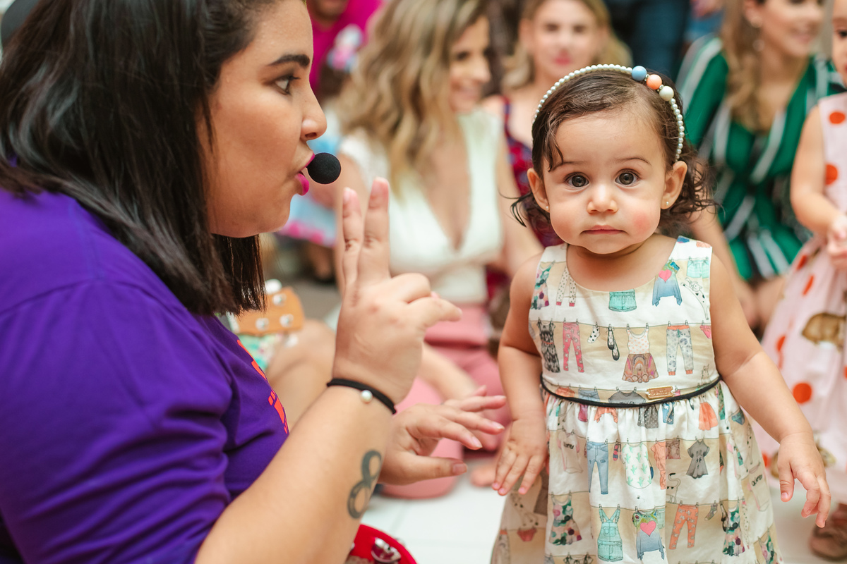 aniversário-fotografia-fotografo-recife-família-festa-criança-leticia-1-ano-batizado-niver-foto