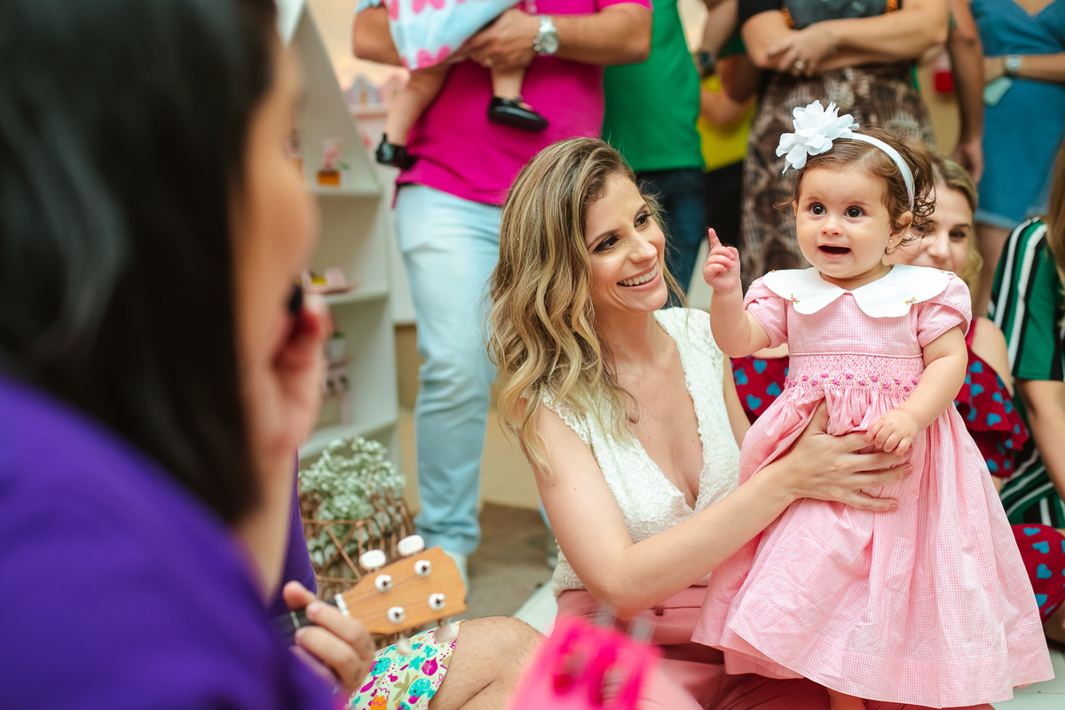 aniversário-fotografia-fotografo-recife-família-festa-criança-leticia-1-ano-batizado-niver-foto