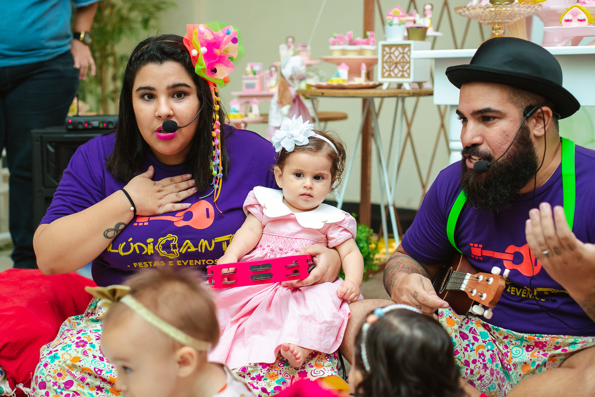 aniversário-fotografia-fotografo-recife-família-festa-criança-leticia-1-ano-batizado-niver-foto