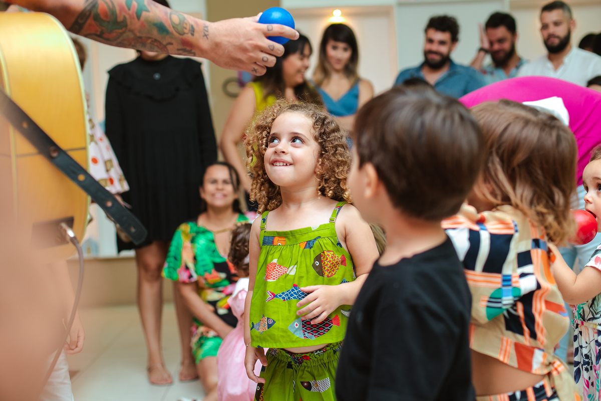 aniversário-fotografia-fotografo-recife-família-festa-criança-leticia-1-ano-batizado-niver-foto