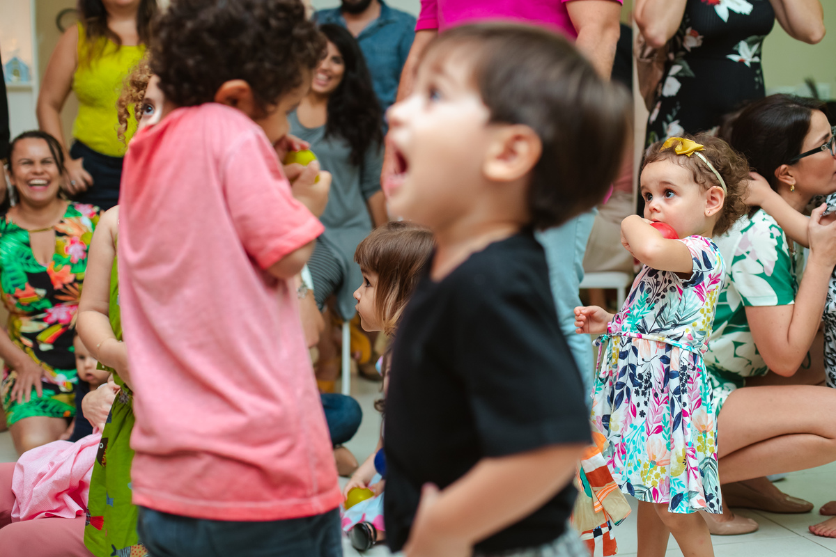 aniversário-fotografia-fotografo-recife-família-festa-criança-leticia-1-ano-batizado-niver-foto