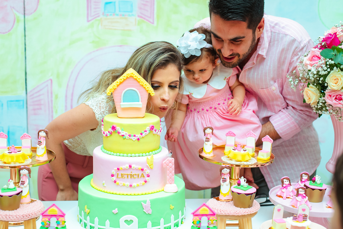aniversário-fotografia-fotografo-recife-família-festa-criança-leticia-1-ano-batizado-niver-foto