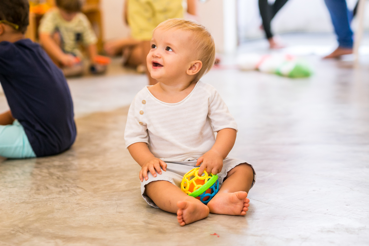 aniversário-fotografia-fotografo-recife-família-festa-criança-leticia-1-ano-batizado-niver-foto