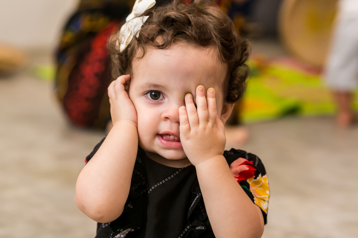 aniversário-fotografia-fotografo-recife-família-festa-criança-leticia-1-ano-batizado-niver-foto