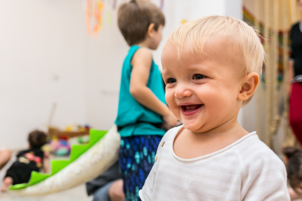 aniversário-fotografia-fotografo-recife-família-festa-criança-leticia-1-ano-batizado-niver-foto