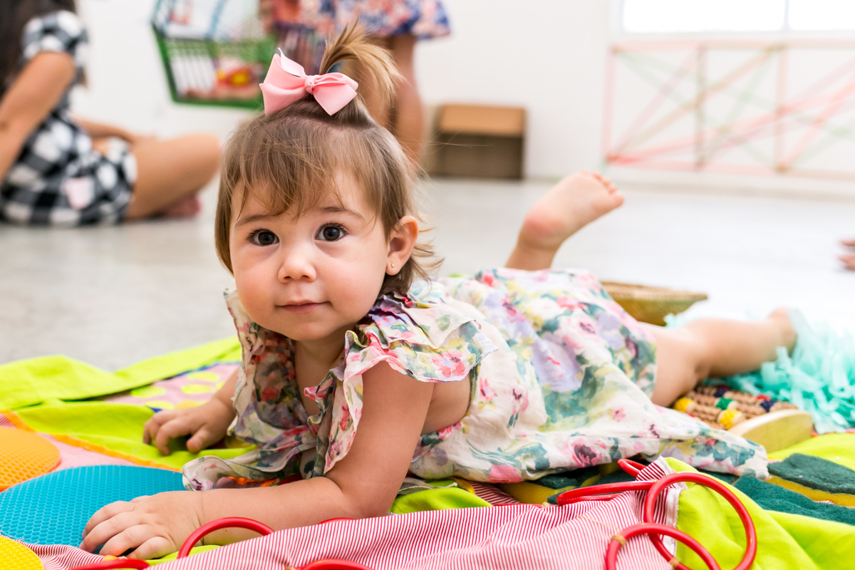 aniversário-fotografia-fotografo-recife-família-festa-criança-leticia-1-ano-batizado-niver-foto