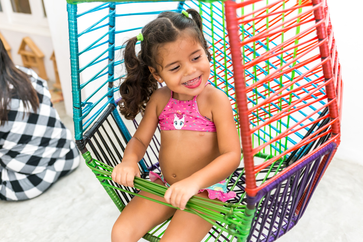 aniversário-fotografia-fotografo-recife-família-festa-criança-leticia-1-ano-batizado-niver-foto