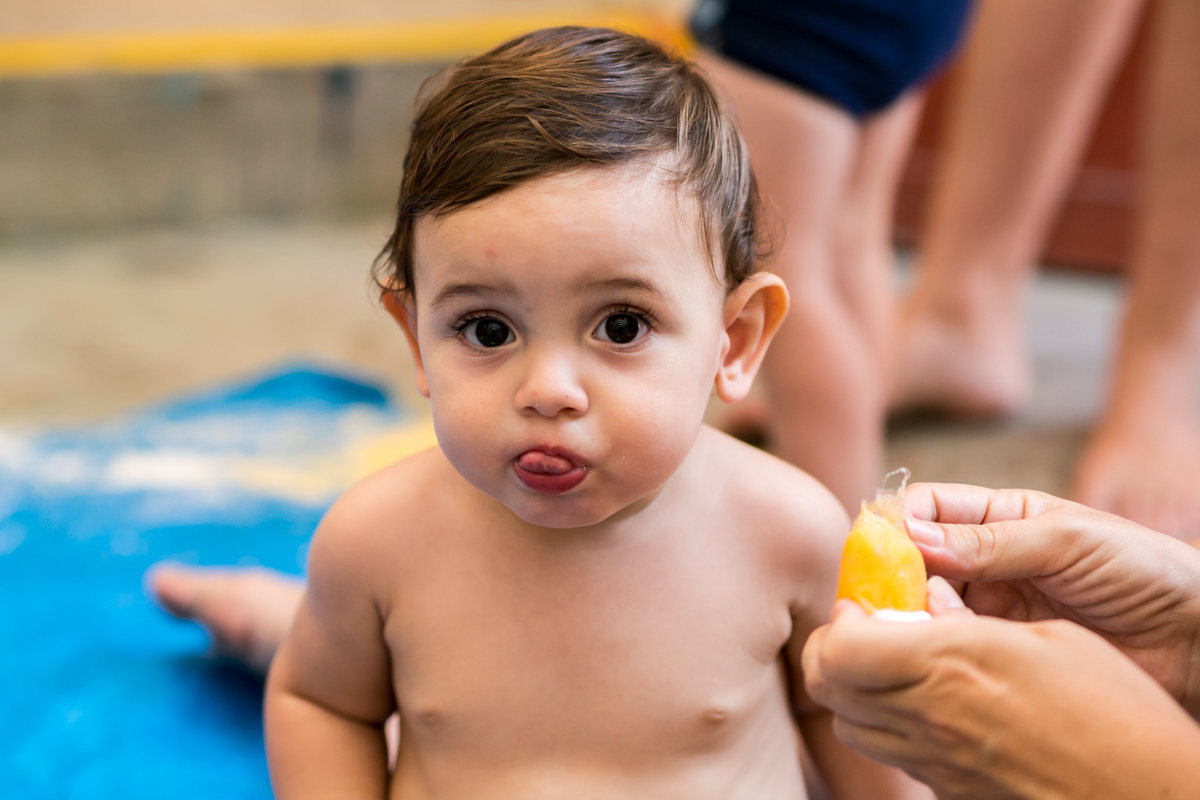 aniversário-fotografia-fotografo-recife-família-festa-criança-leticia-1-ano-batizado-niver-foto