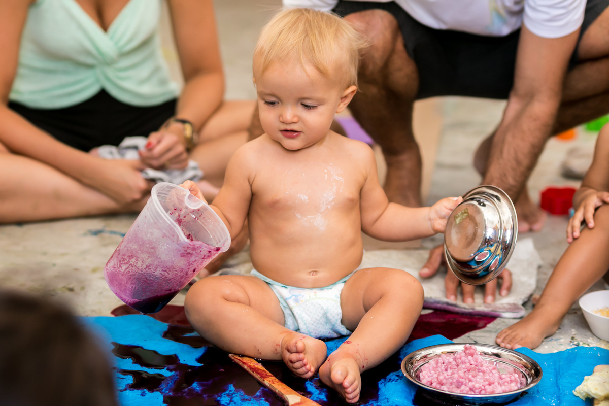 aniversário-fotografia-fotografo-recife-família-festa-criança-leticia-1-ano-batizado-niver-foto