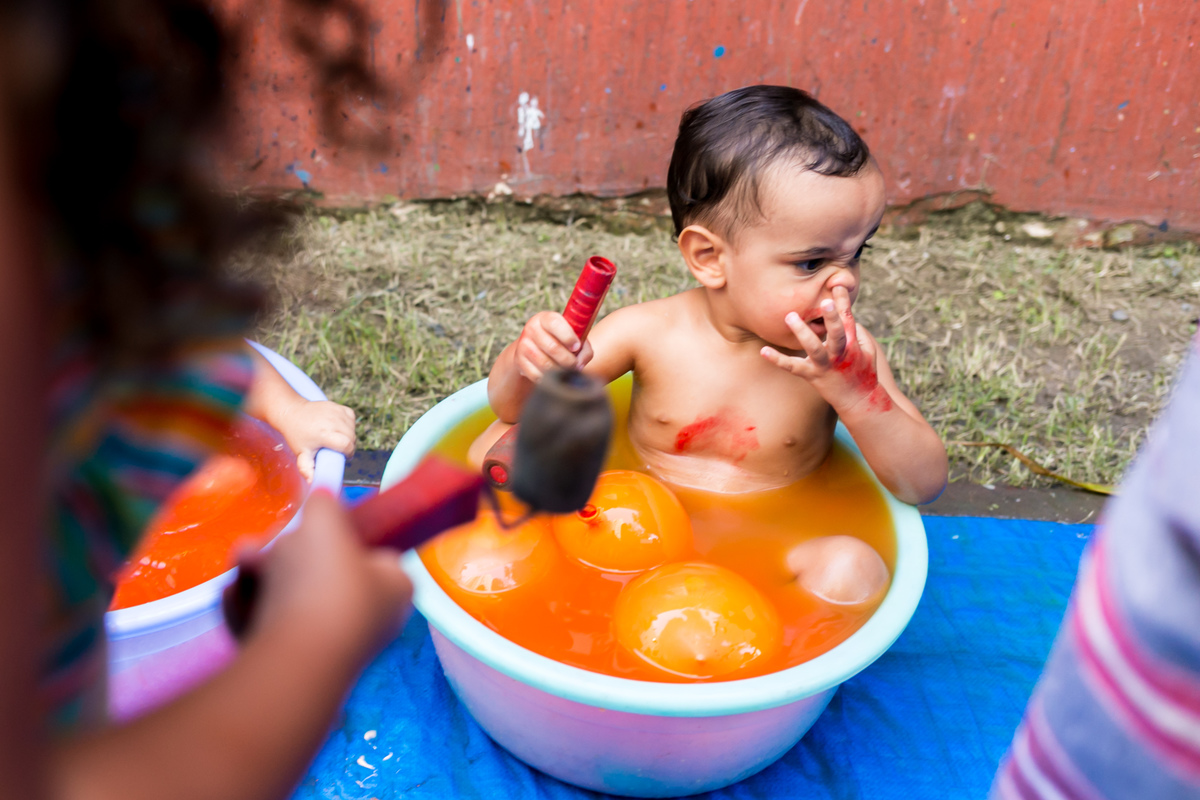 aniversário-fotografia-fotografo-recife-família-festa-criança-leticia-1-ano-batizado-niver-foto
