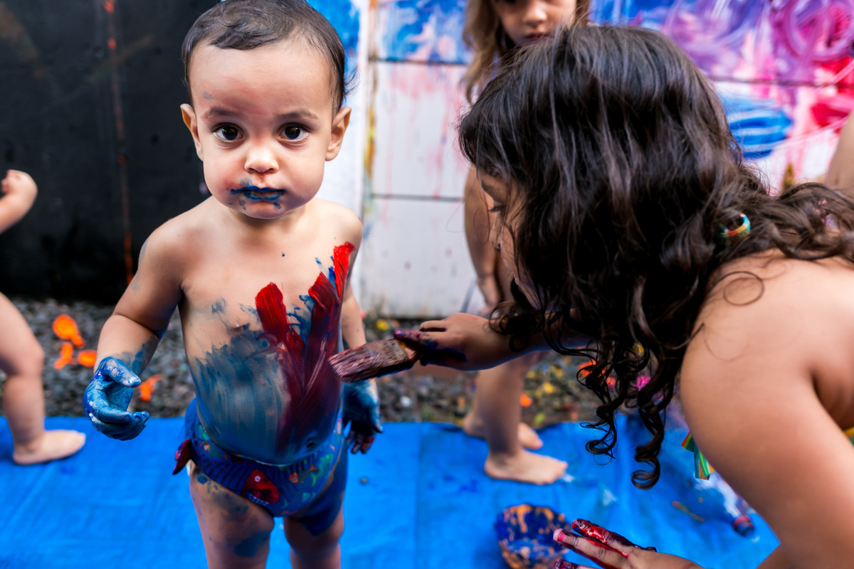 aniversário-fotografia-fotografo-recife-família-festa-criança-leticia-1-ano-batizado-niver-foto