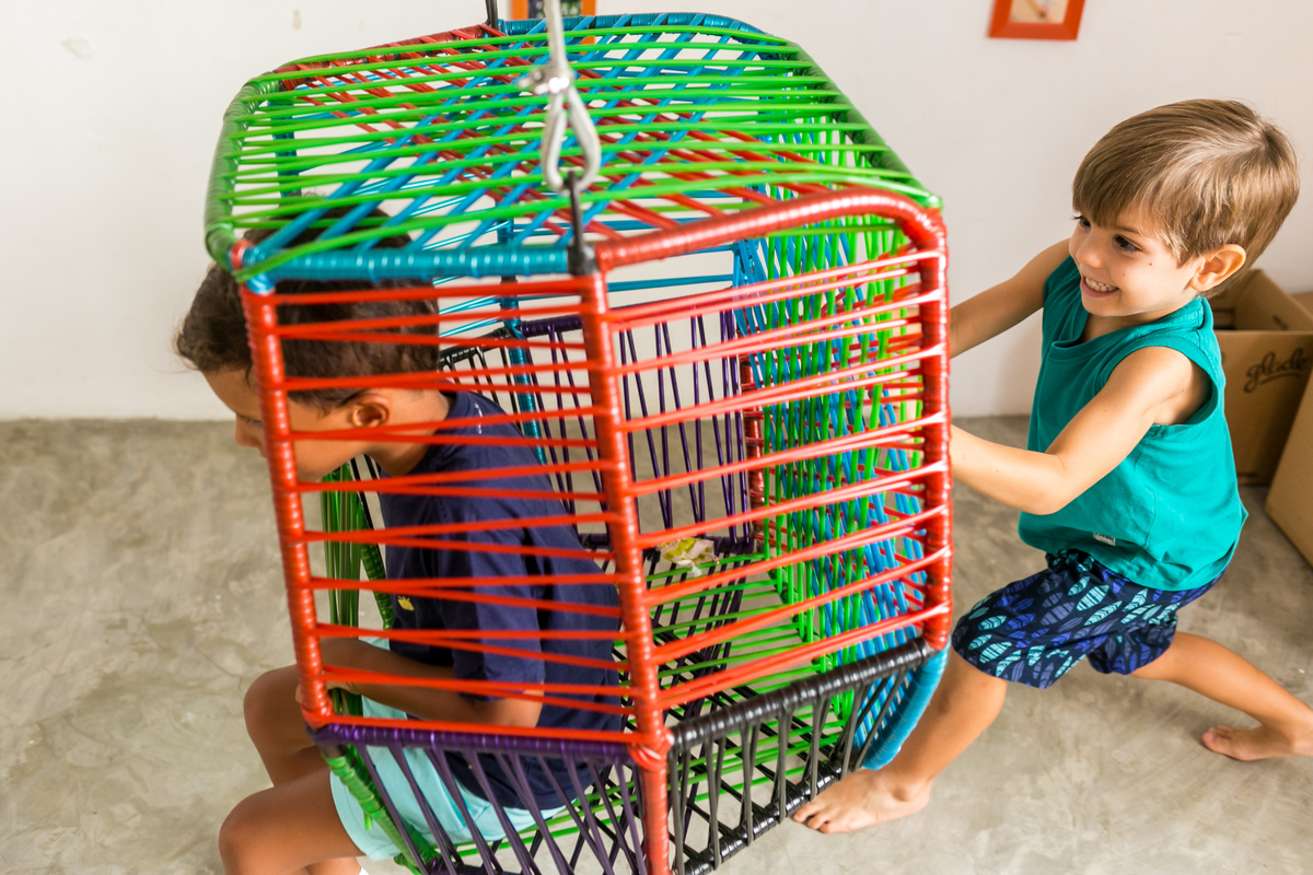 aniversário-fotografia-fotografo-recife-família-festa-criança-leticia-1-ano-batizado-niver-foto