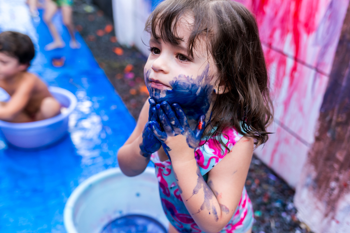 aniversário-fotografia-fotografo-recife-família-festa-criança-leticia-1-ano-batizado-niver-foto