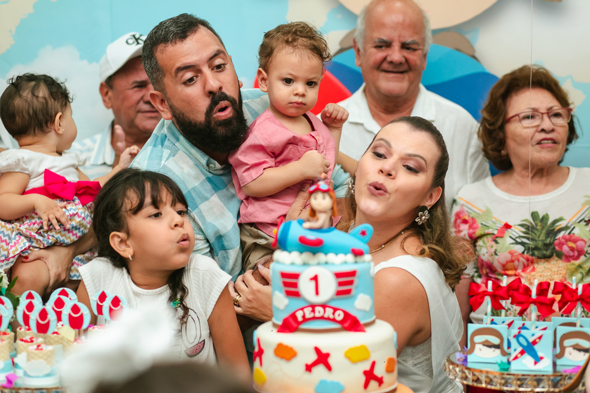aniversário-infantil-recife-pra-brincar-fotografia-fotografo-planeta-a-foto-família-pedro-1-ano-parabéns-festa-criança (1)