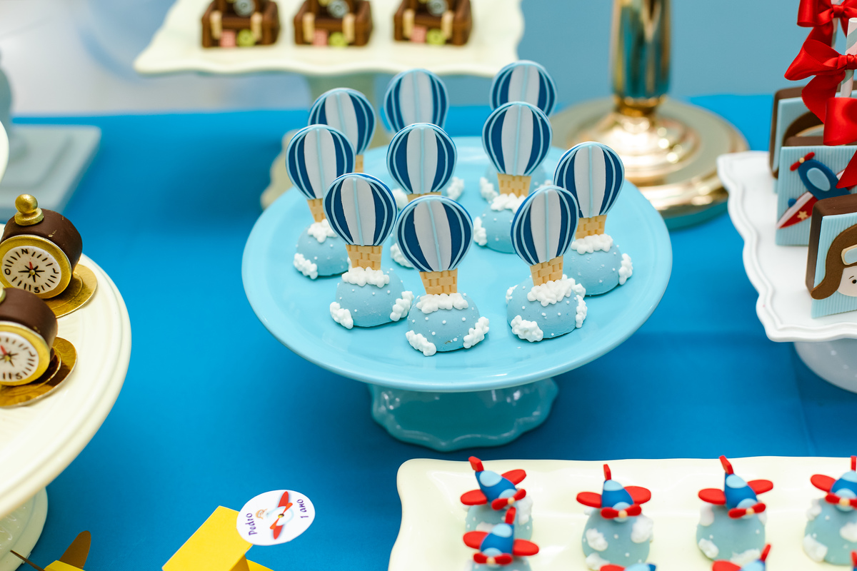 aniversário-infantil-recife-pra-brincar-fotografia-fotografo-planeta-a-foto-família-pedro-1-ano-parabéns-festa-criança (1)