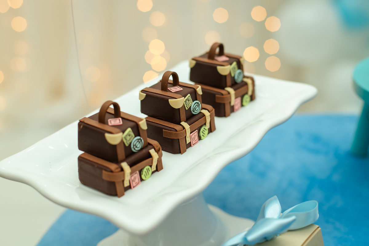 aniversário-infantil-recife-pra-brincar-fotografia-fotografo-planeta-a-foto-família-pedro-1-ano-parabéns-festa-criança (1)