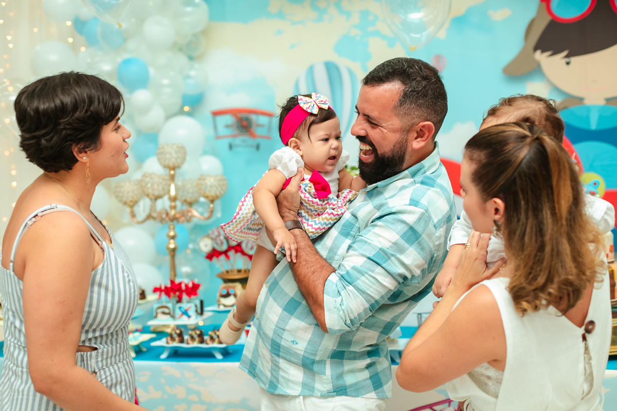 aniversário-infantil-recife-pra-brincar-fotografia-fotografo-planeta-a-foto-família-pedro-1-ano-parabéns-festa-criança (1)